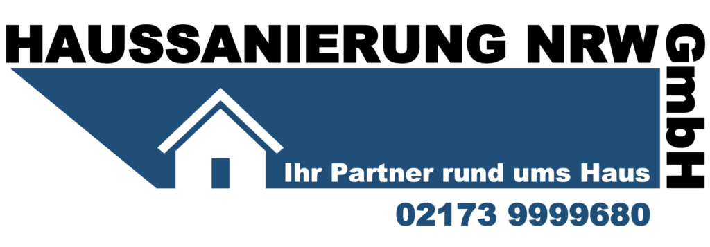 haussanierung-duesseldorf-logo